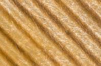 find rated Old Clee roofers