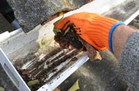 rated Old Clee gutter cleaning companies