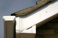 free Old Clee soffit quotes