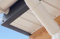 find rated Old Clee soffit companies